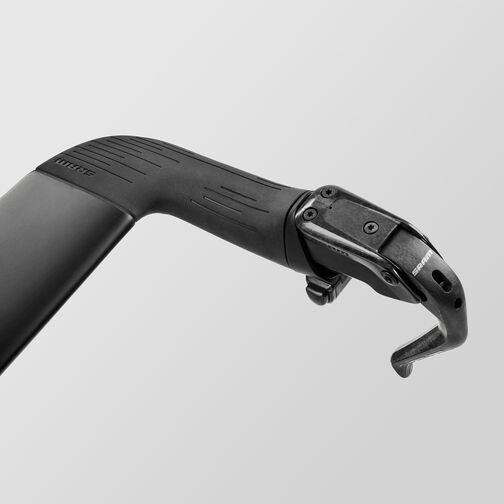 Speedmax CF SLX 8 Disc eTap Speedmax CF SLX 8 Disc eTap