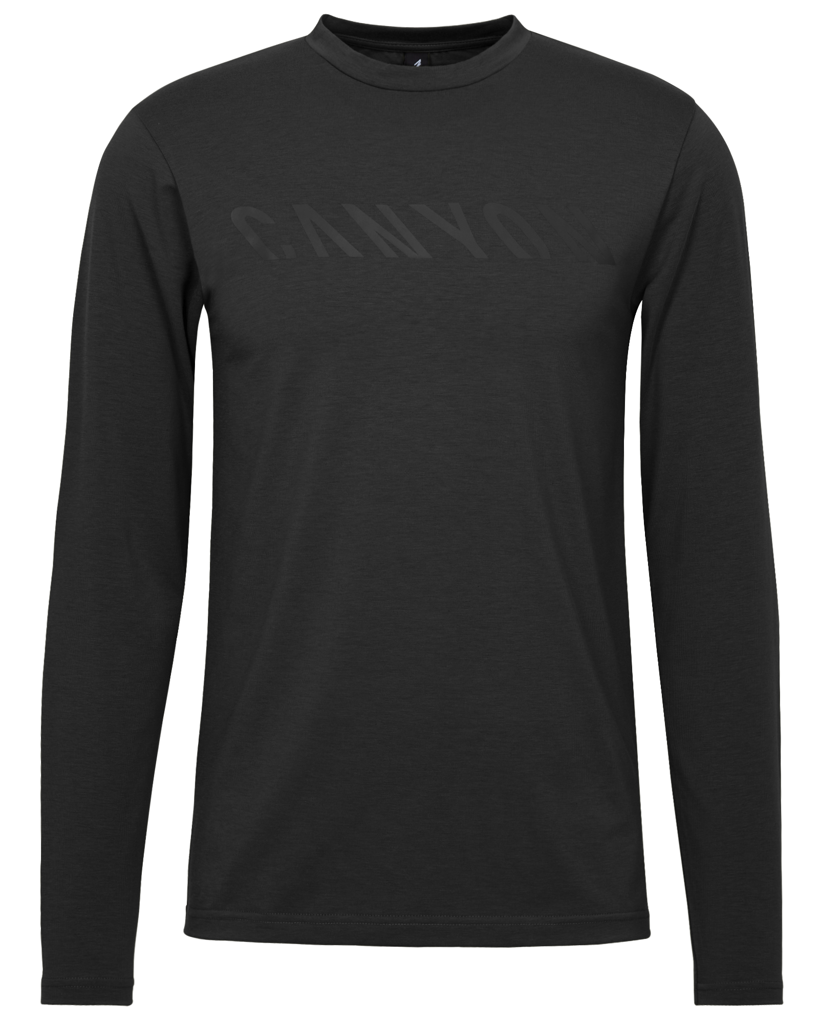 Canyon Drirelease Long Sleeve Shirt