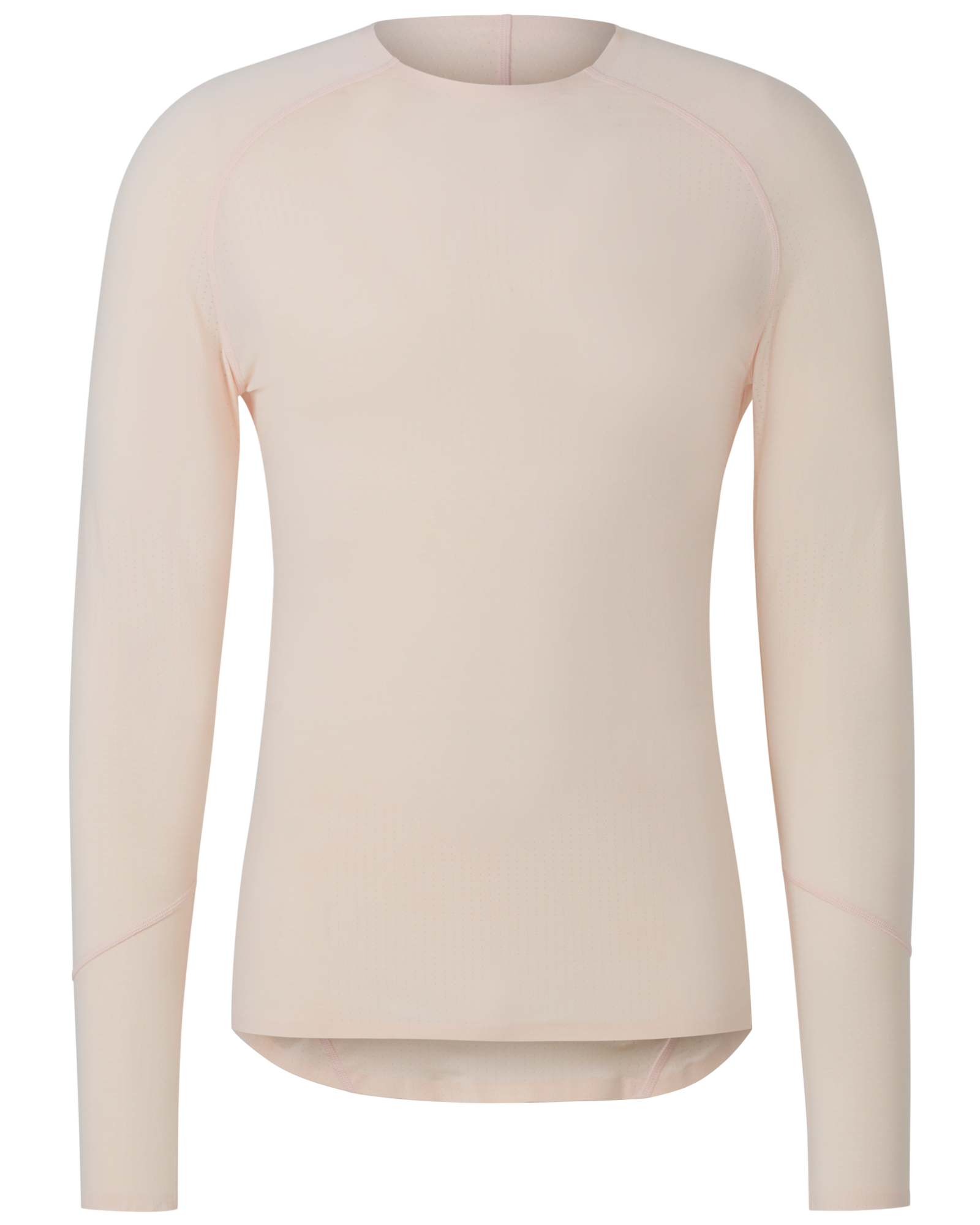 Canyon Men's Longsleeve MTB Jersey