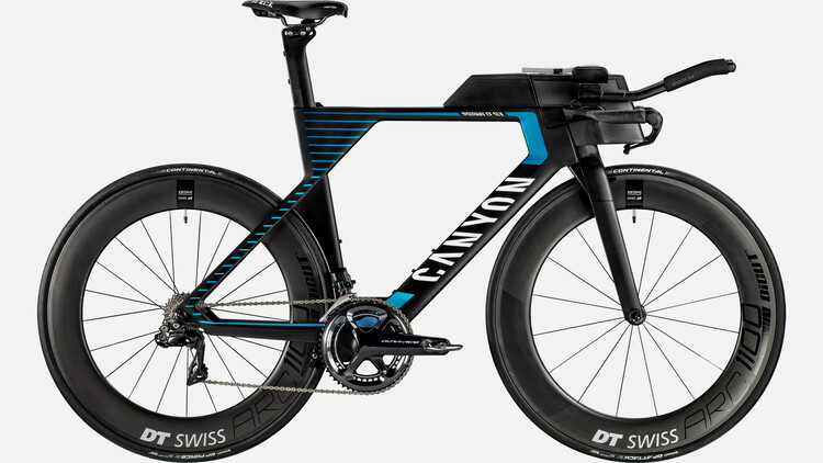 Speedmax CF SLX 9.0 SL Speedmax CF SLX 9.0 SL