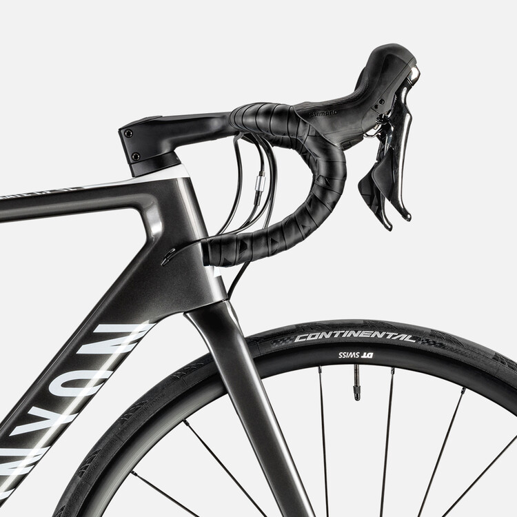 Ultimate CF SL Disc 8.0 Ultimate CF SL Disc 8.0