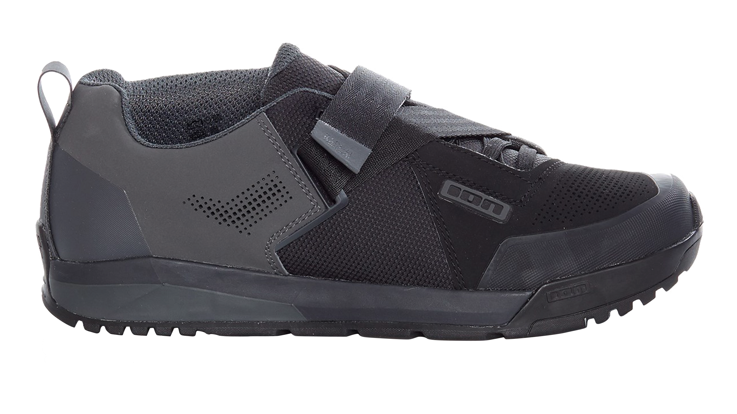 ION Rascal MTB Shoes