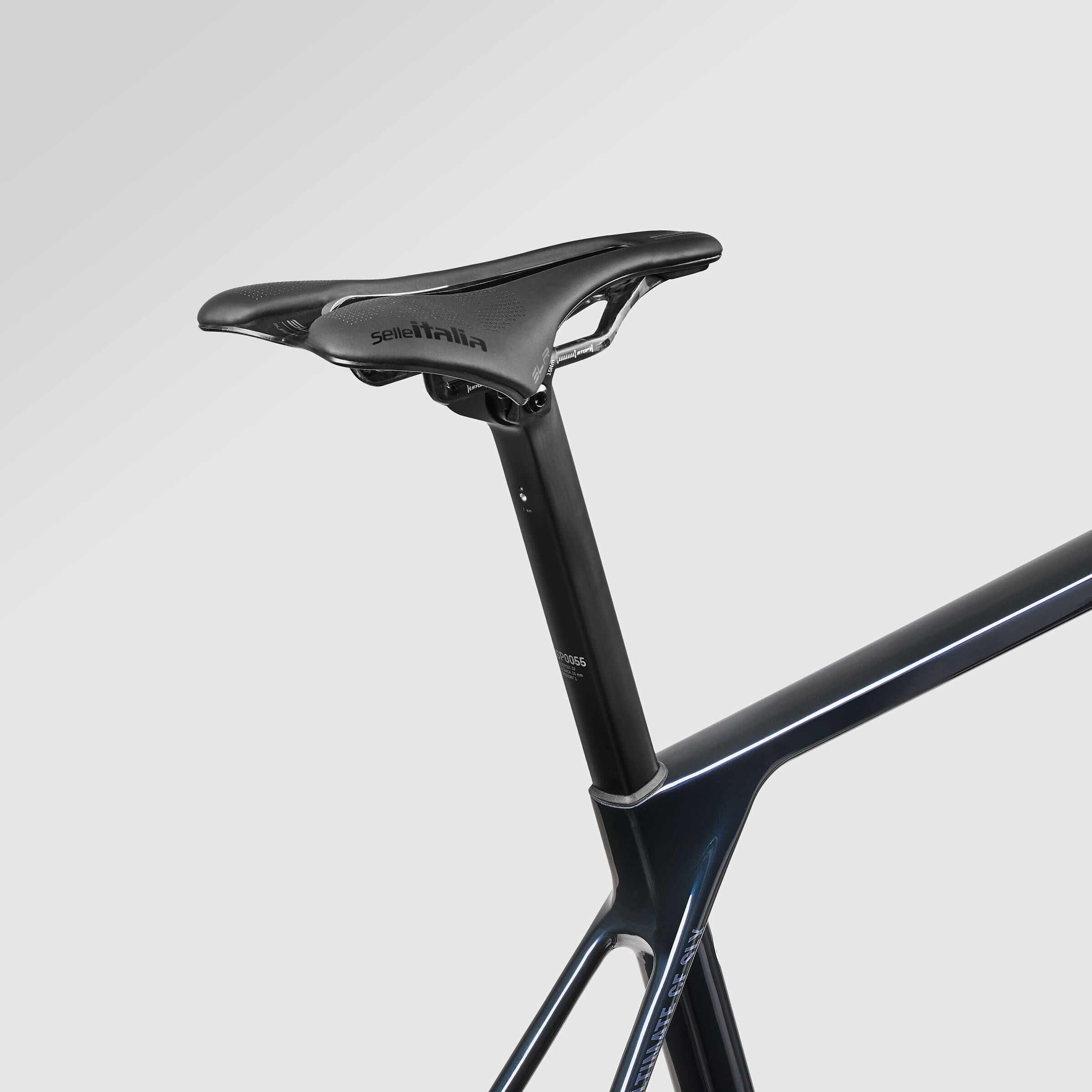 Ultimate CF SLX 9 Di2 Aero