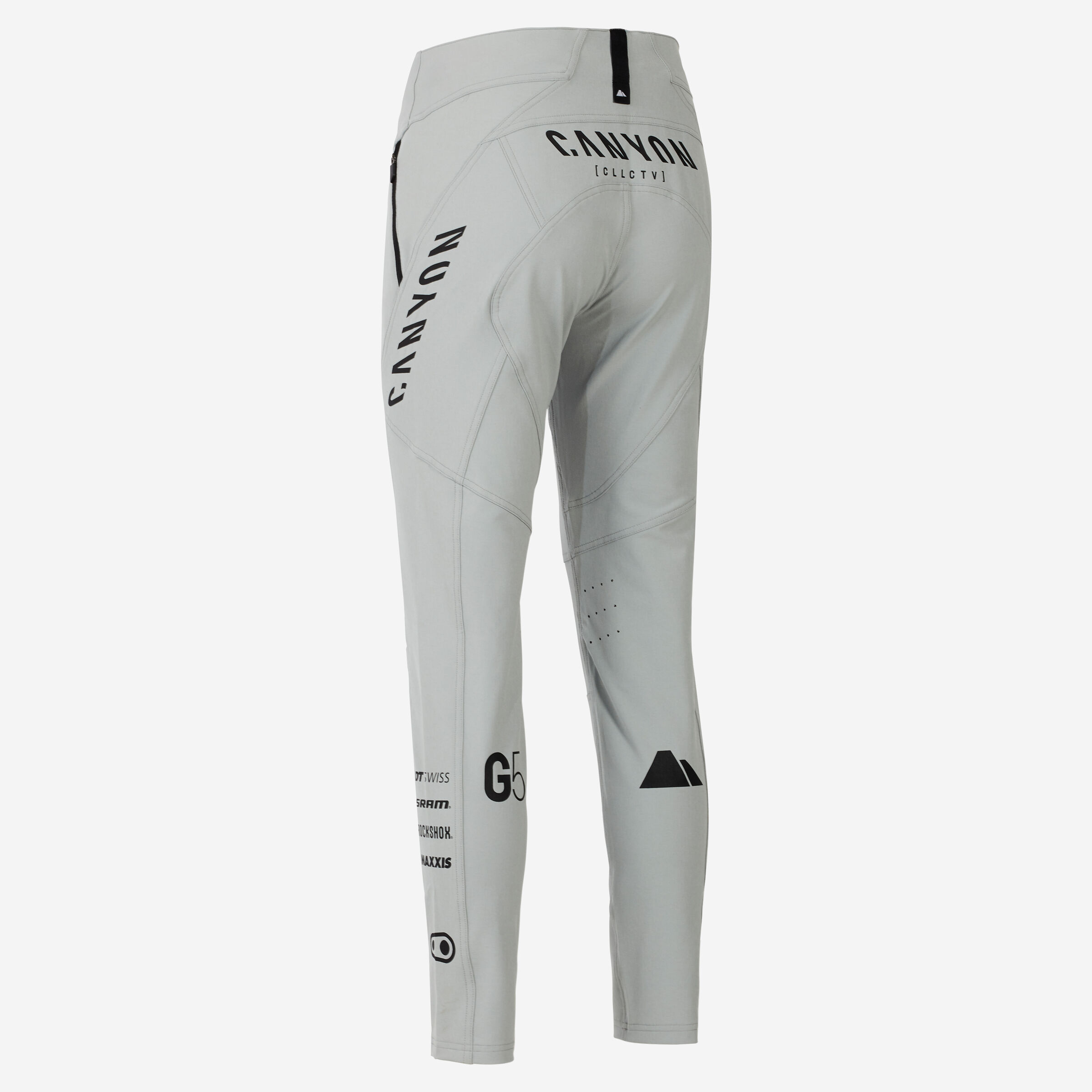 Canyon CLLCTV MTB Pants