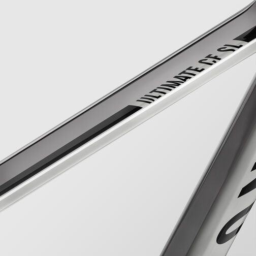 Ultimate CF SL 8 Disc Ultimate CF SL 8 Disc