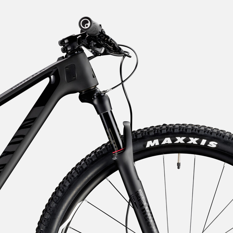 Exceed WMN CF SL 7.0 Exceed WMN CF SL 7.0