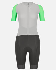 Canyon Women's Signature Pro Skinsuit Canyon Women's Signature Pro Skinsuit