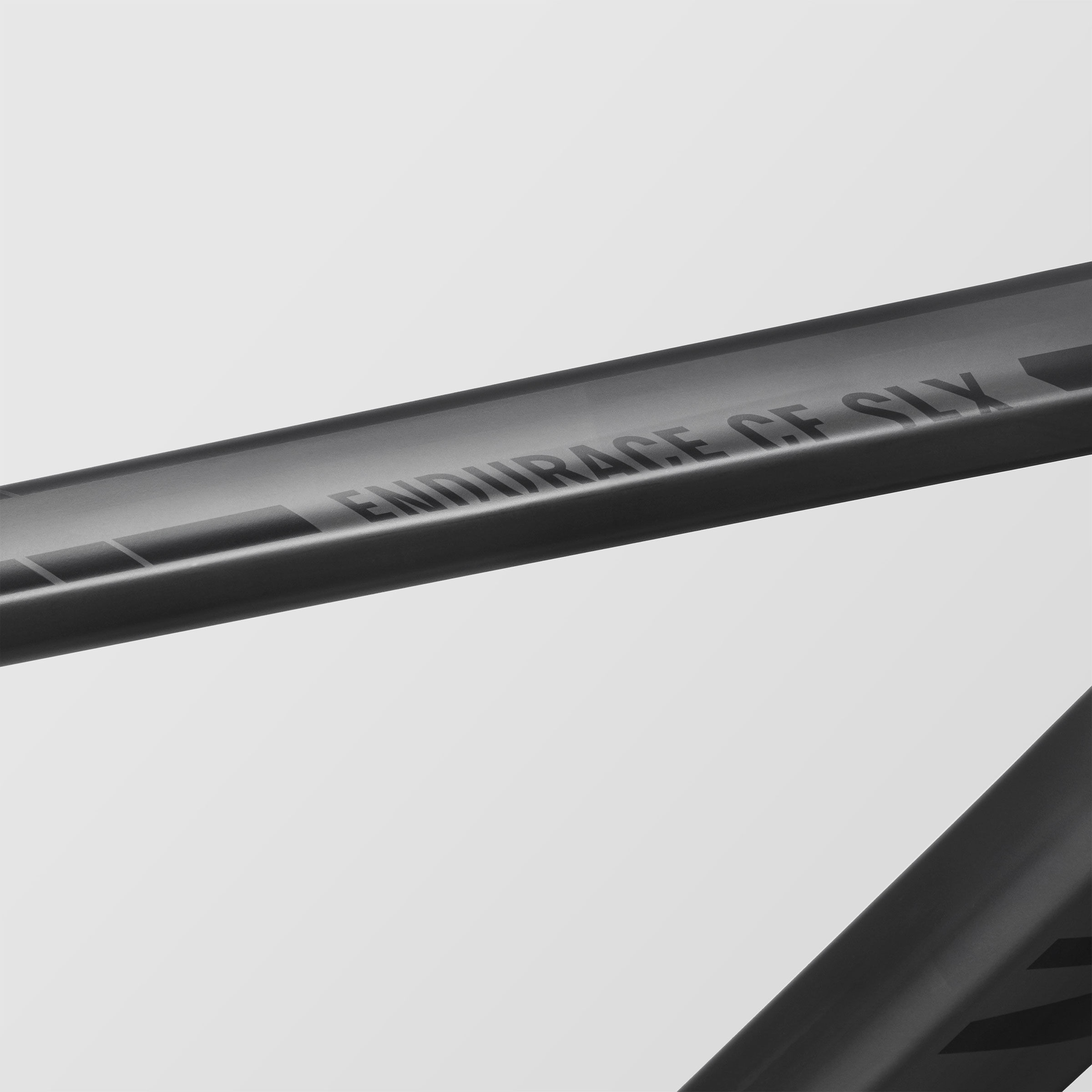 Endurace CF SLX 9 DISC Di2