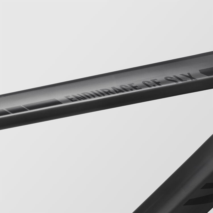 Endurace CF SLX 9 DISC Di2 Endurace CF SLX 9 DISC Di2