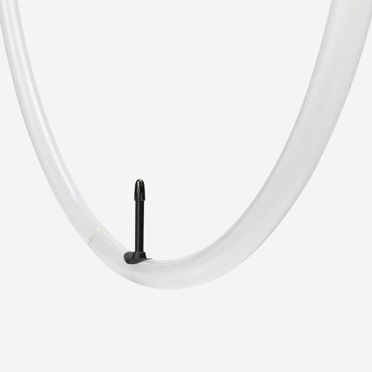 Schwalbe Aerothan Allround SV20E Tube for Road Schwalbe Aerothan Allround SV20E Tube for Road