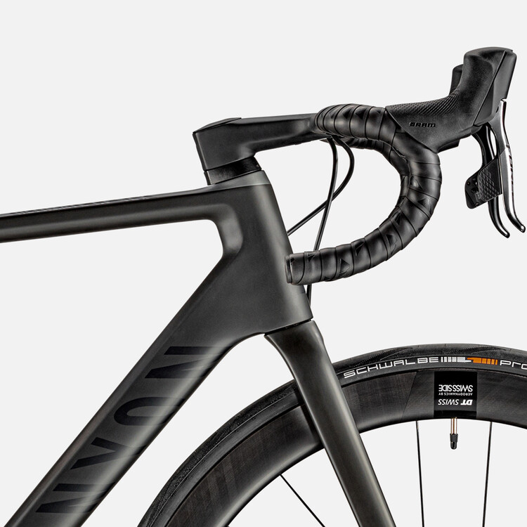 Ultimate CF SLX Disc 8.0 ETAP Ultimate CF SLX Disc 8.0 ETAP