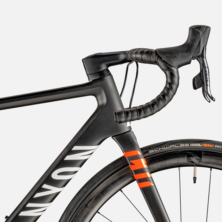 Ultimate WMN CF SLX Disc 9.0 ETAP Ultimate WMN CF SLX Disc 9.0 ETAP