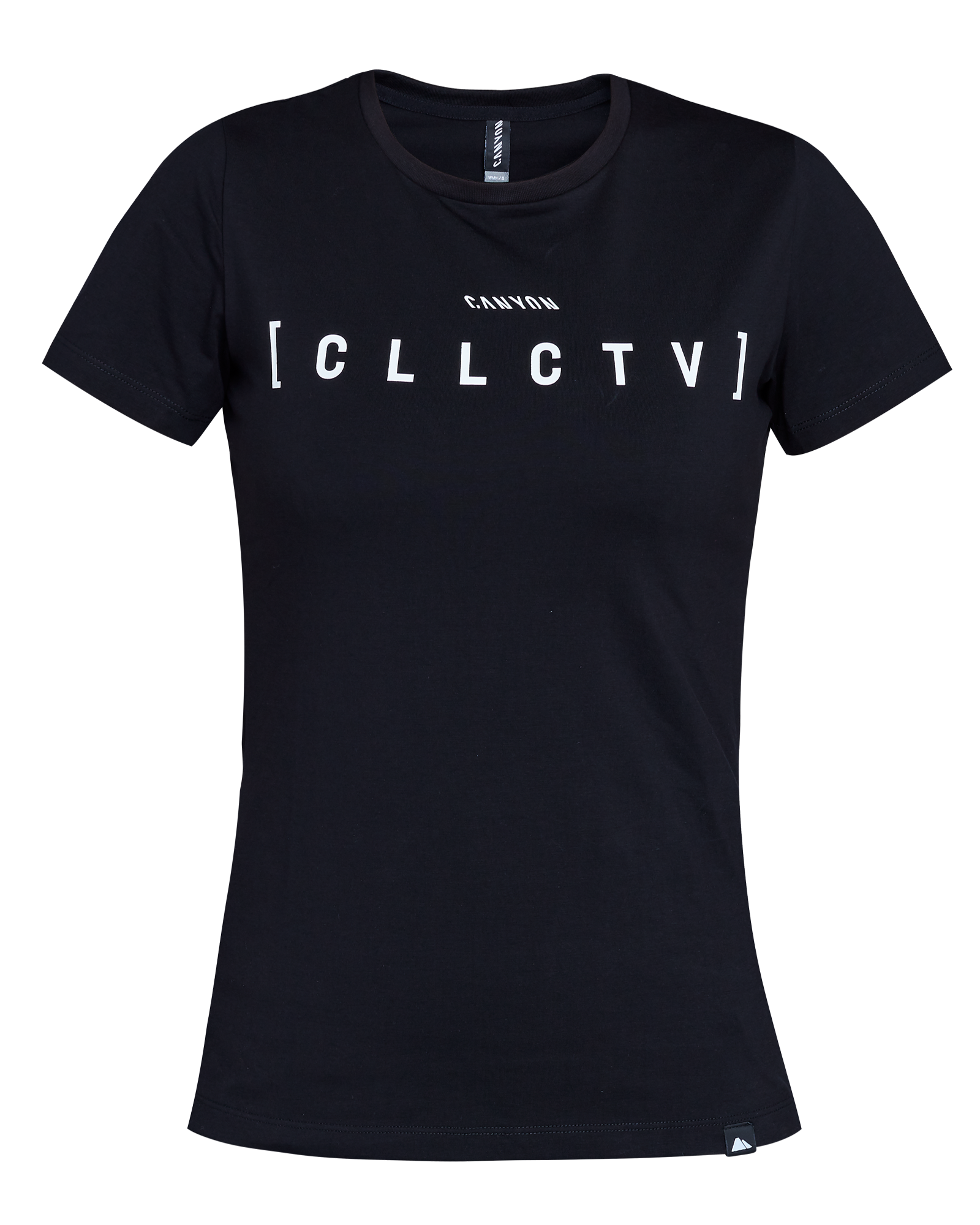 Canyon CLLCTV Women's T-Shirt