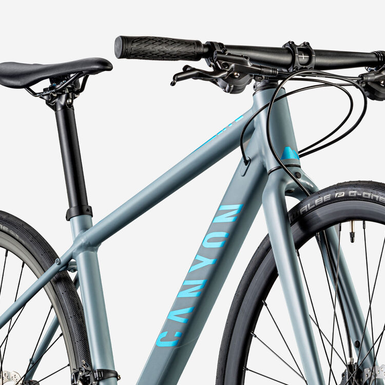 Roadlite WMN AL 7.0 Roadlite WMN AL 7.0