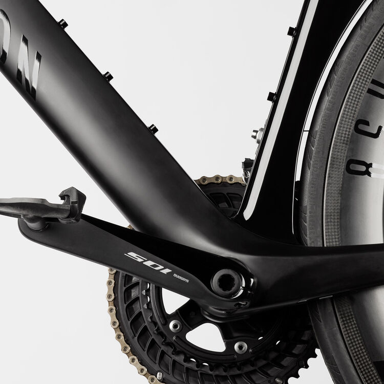 Aeroad CF SL 7 Aeroad CF SL 7