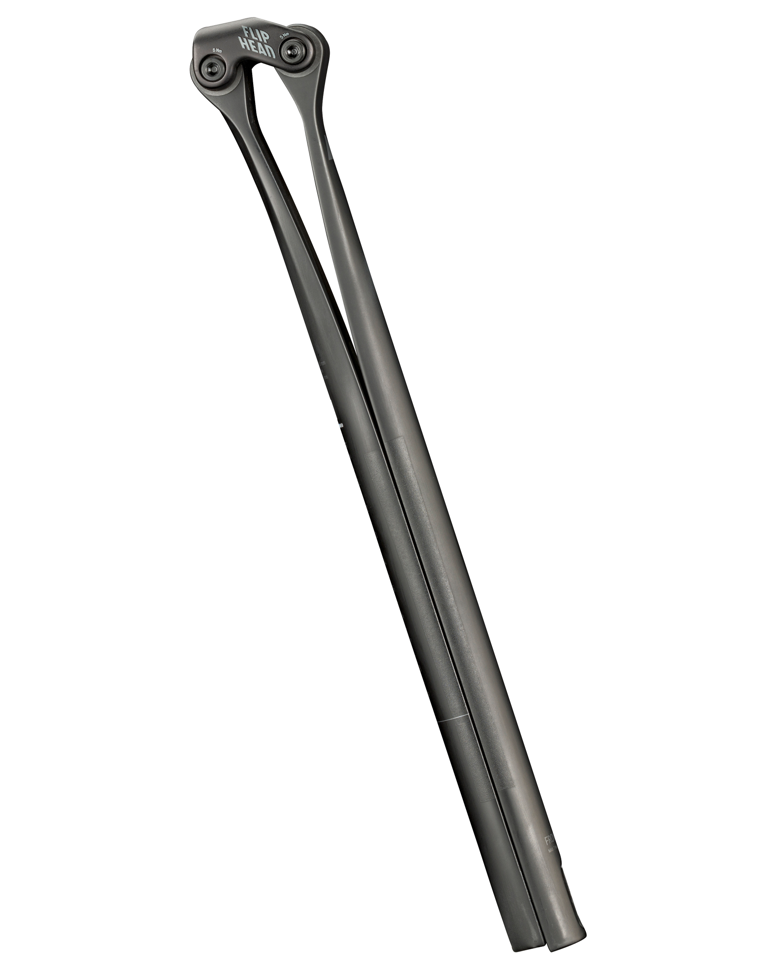 148286_Canyon_CEP_S14_Seatpost