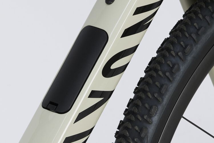 Grizl CF 8 Di2 Grizl CF 8 Di2