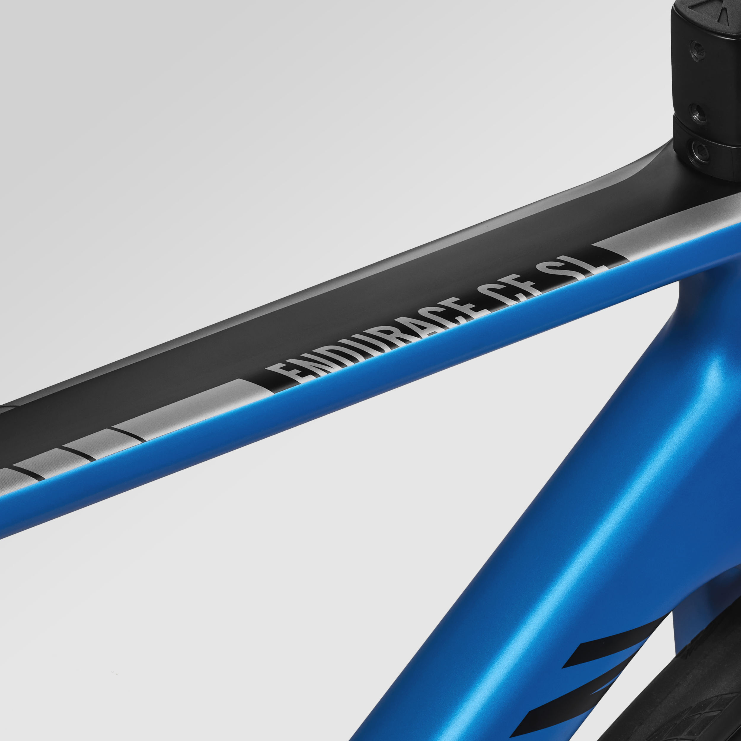 Endurace CF SL 7 AXS