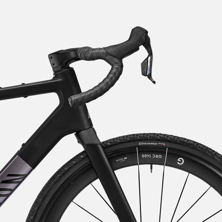 Grail CF SLX 8 AXS Grail CF SLX 8 AXS