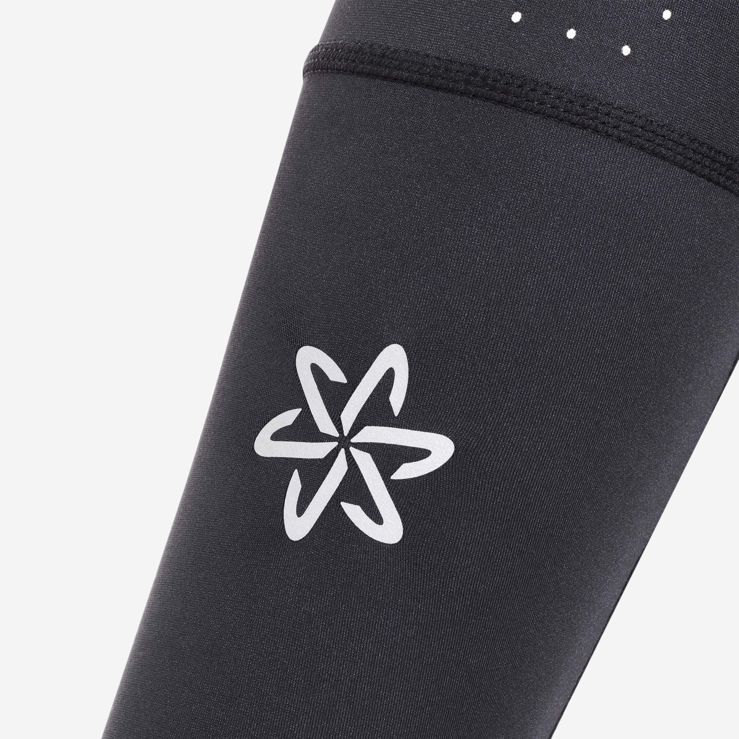 Canyon Women's Leggings