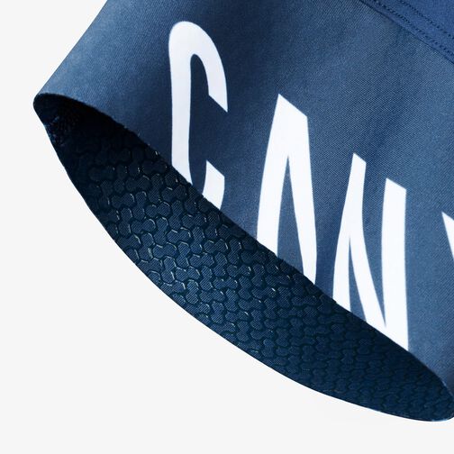 CANYON//SRAM Racing Women's Bibshorts CANYON//SRAM Racing Women's Bibshorts