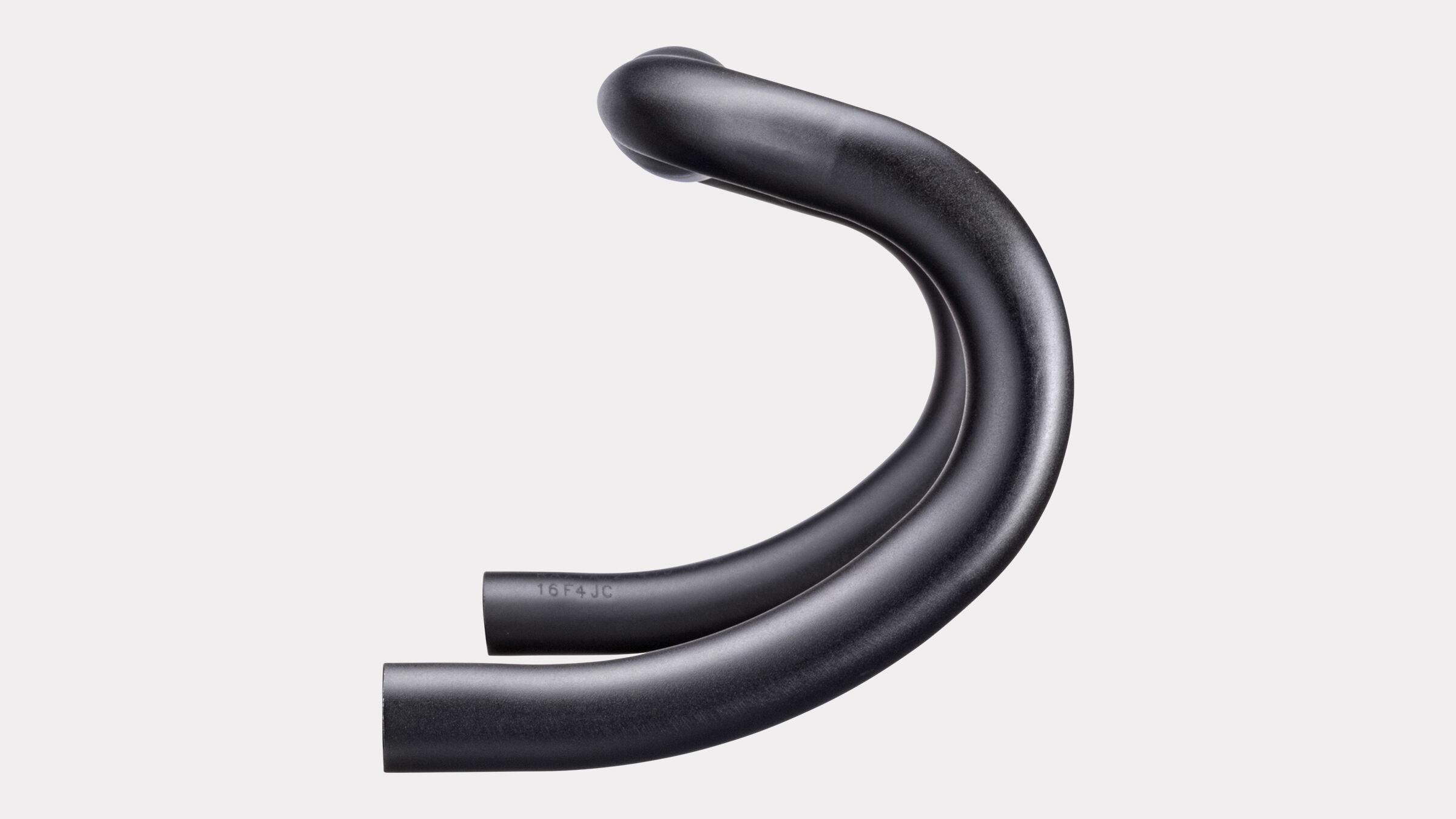 Canyon H16 AL Aero Handlebar