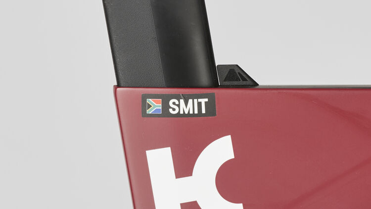 Speedmax CF SLX 9.0 Team Katusha TT Speedmax CF SLX 9.0 Team Katusha TT