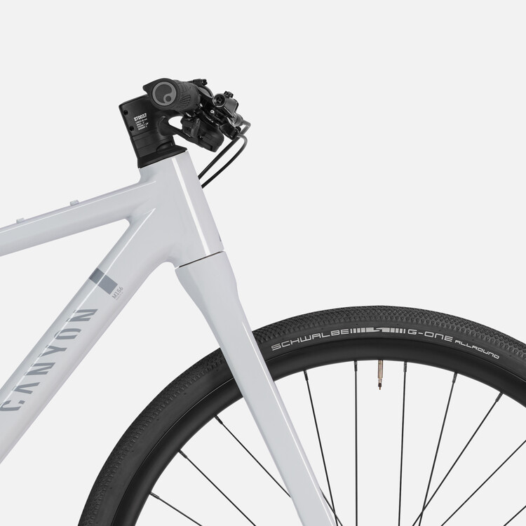 Roadlite 7 Roadlite 7