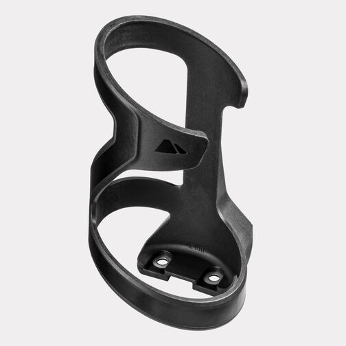 Canyon Sideloader ON Bottle Cage Canyon Sideloader ON Bottle Cage