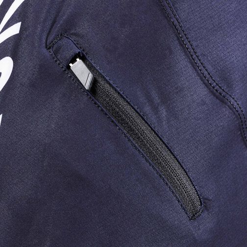 Canyon CLLCTV Enduro Team Shorts Canyon CLLCTV Enduro Team Shorts