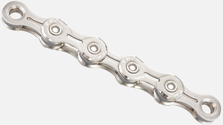 KMC X11-EL 11-speed Chain KMC X11-EL 11-speed Chain