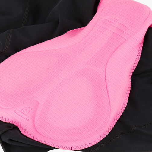 Canyon Women's Signature Pro LTD Bibshorts Canyon Women's Signature Pro LTD Bibshorts