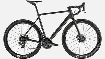 Ultimate CF SLX Disc 8.0 ETAP Ultimate CF SLX Disc 8.0 ETAP