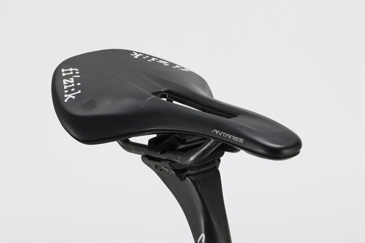 Ultimate CF SLX Team Movistar Ultimate CF SLX Team Movistar