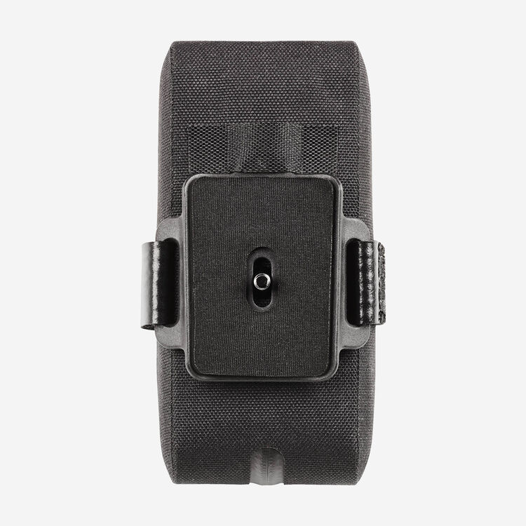 Canyon Framebag Short Bracket Canyon Framebag Short Bracket