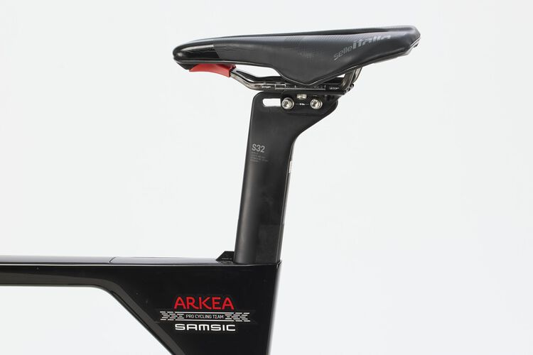 Speedmax CF SLX TT Team Arkéa-Samsic Speedmax CF SLX TT Team Arkéa-Samsic