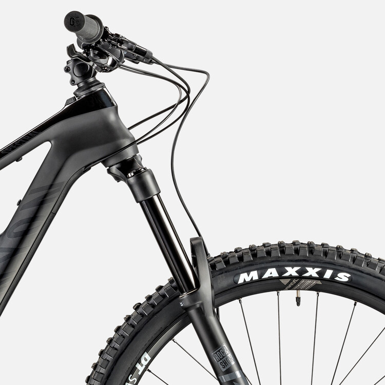 Spectral CF 7.0 Spectral CF 7.0