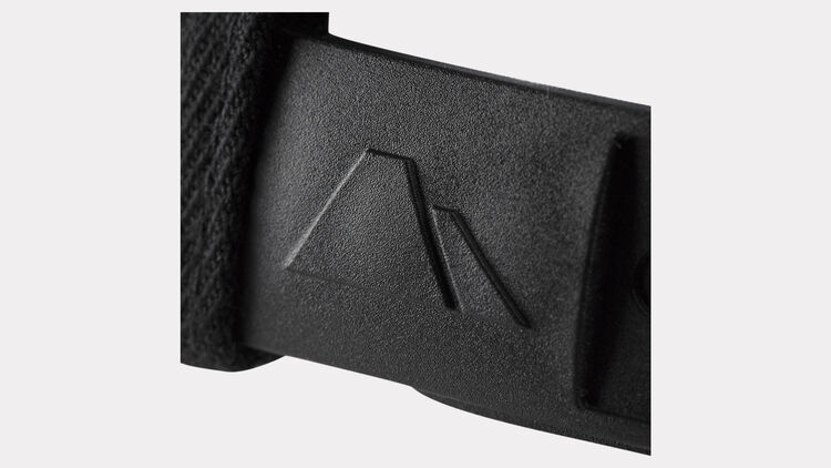 Canyon Snapback Icon Cap Canyon Snapback Icon Cap