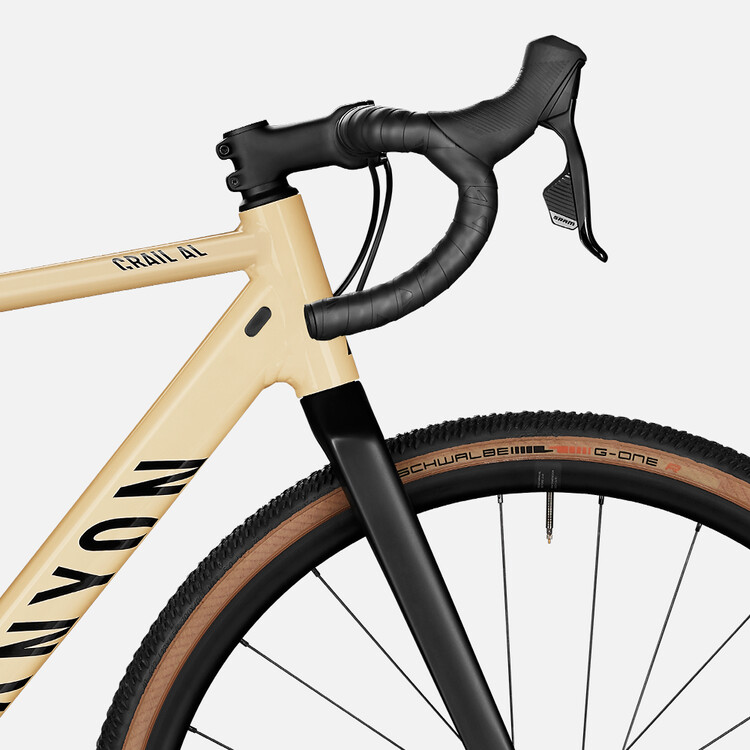 Grail 7 eTap Grail 7 eTap