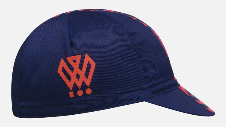 Rapha Women´s 100 Cap Rapha Women´s 100 Cap