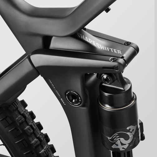 Strive CFR Underdog Strive CFR Underdog