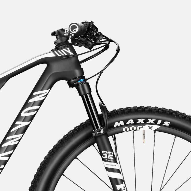 Lux CF 6 Lux CF 6