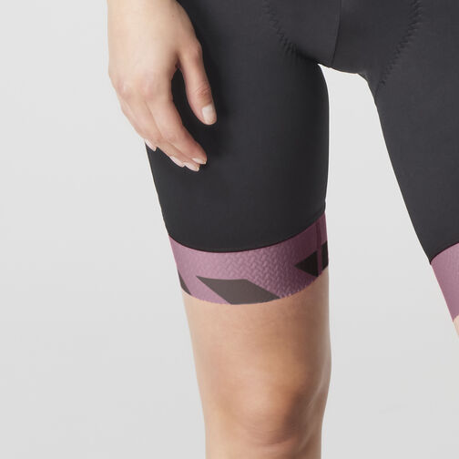Canyon Women's Bibshorts Canyon Women's Bibshorts
