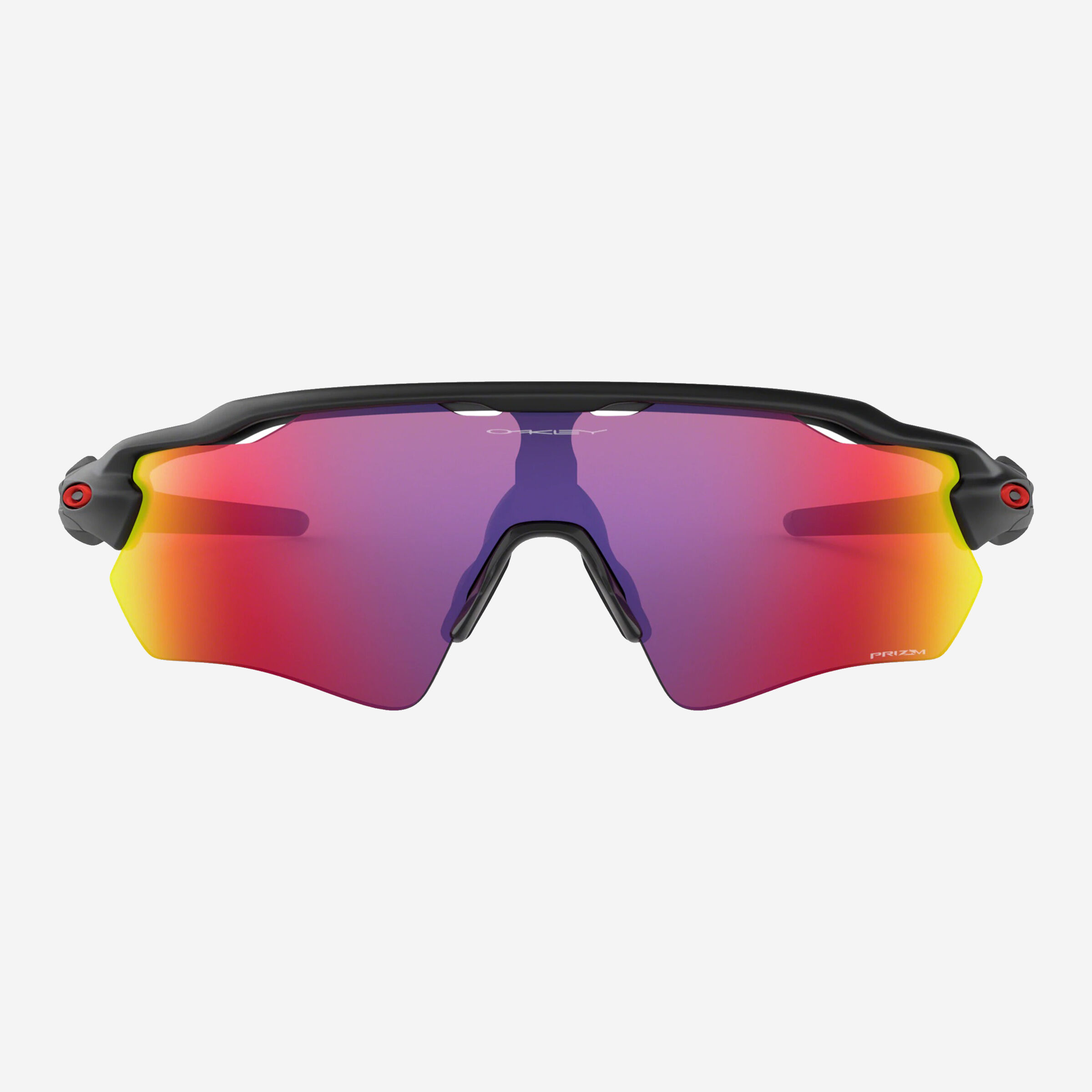 Oakley Radar EV Path Prizm Polarized Glasses