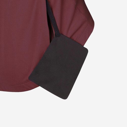Canyon Longsleeve Cycling T-Shirt Canyon Longsleeve Cycling T-Shirt