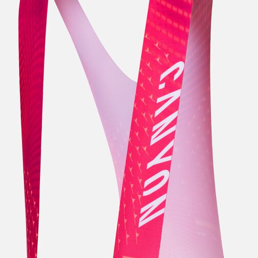 CANYON//SRAM Racing Women's Bibshorts CANYON//SRAM Racing Women's Bibshorts