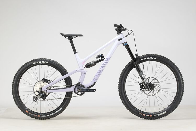 Torque CF 8 Torque CF 8