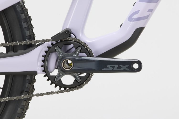 Torque CF 8 Torque CF 8