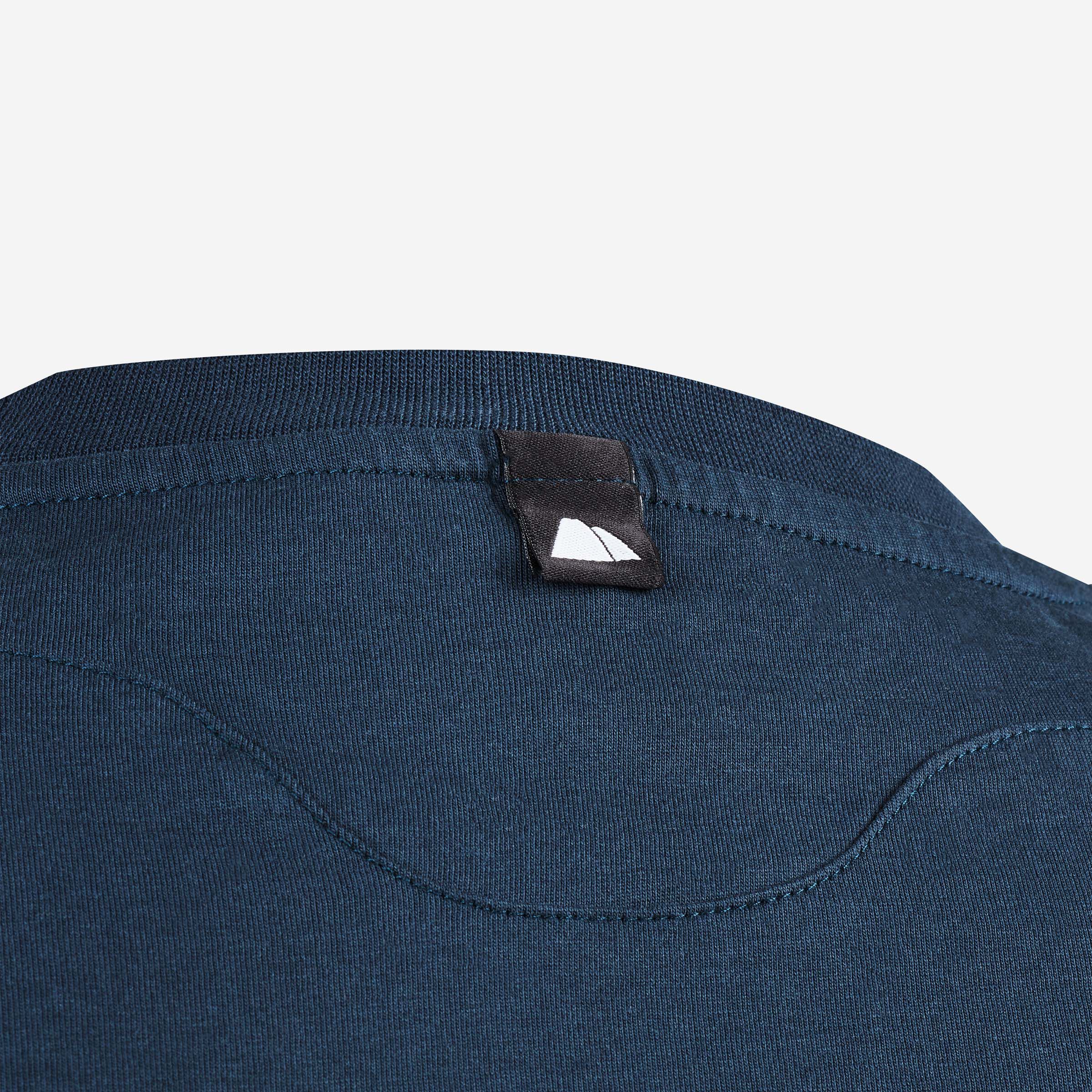 Canyon Rockshox T-Shirt