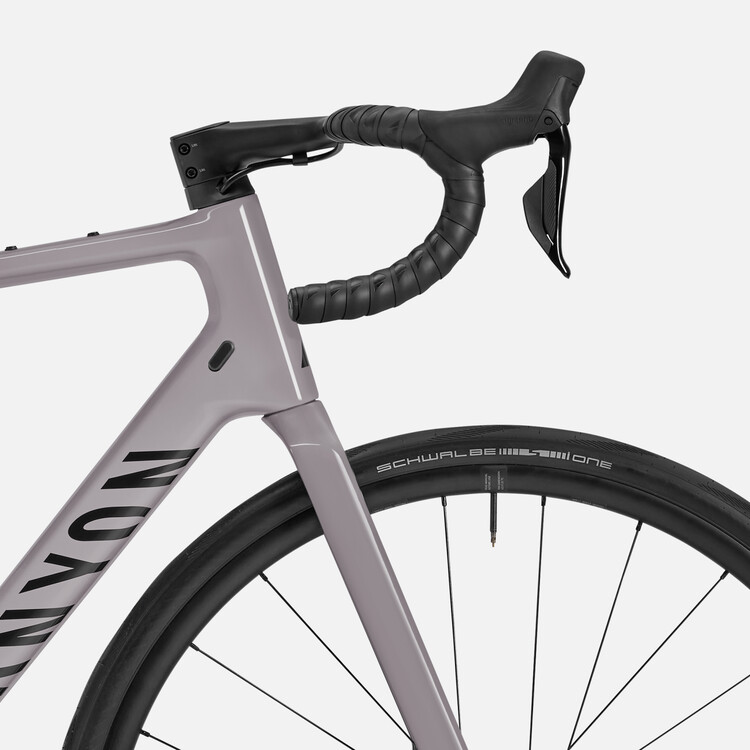 Endurace CF 7 Di2 Endurace CF 7 Di2